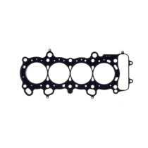 Honda F20C1/F22C1 S2000 00-09 87.5mm Topplockspackning Cometic Gaskets C4625